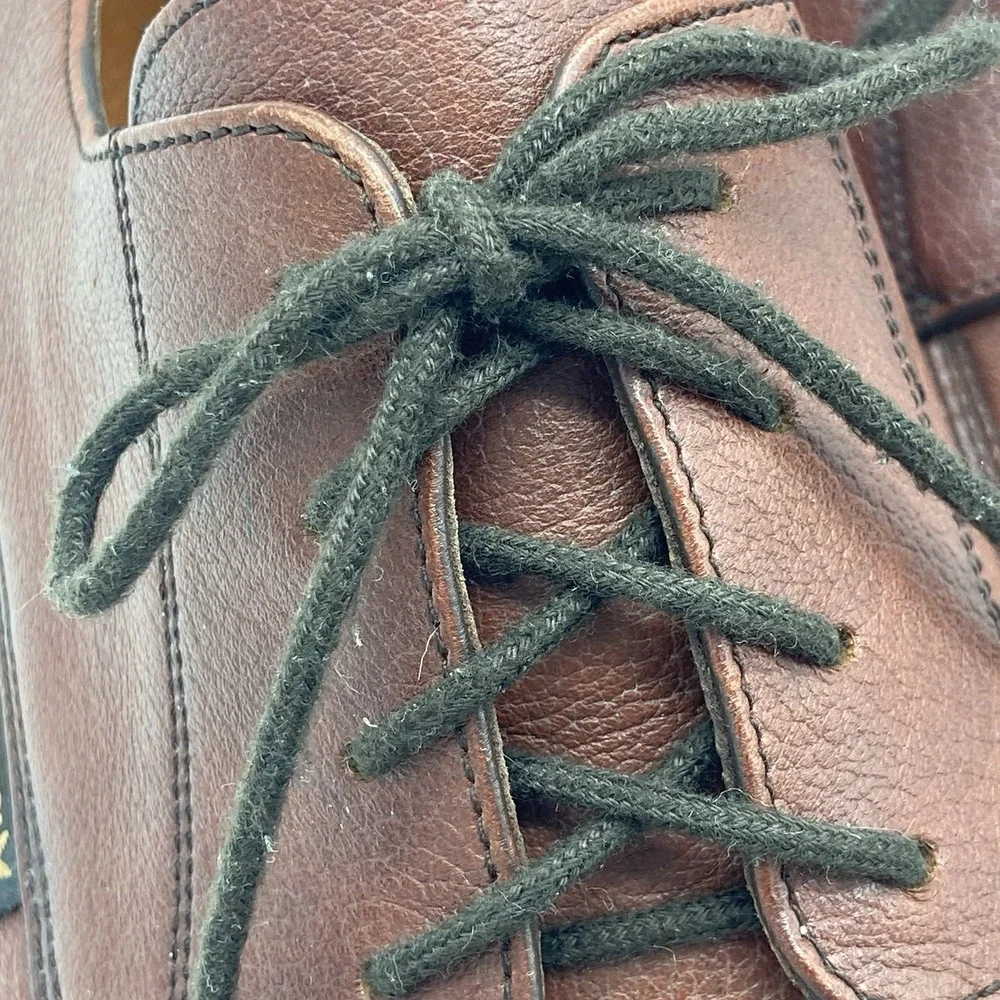 Mephisto classic marlon